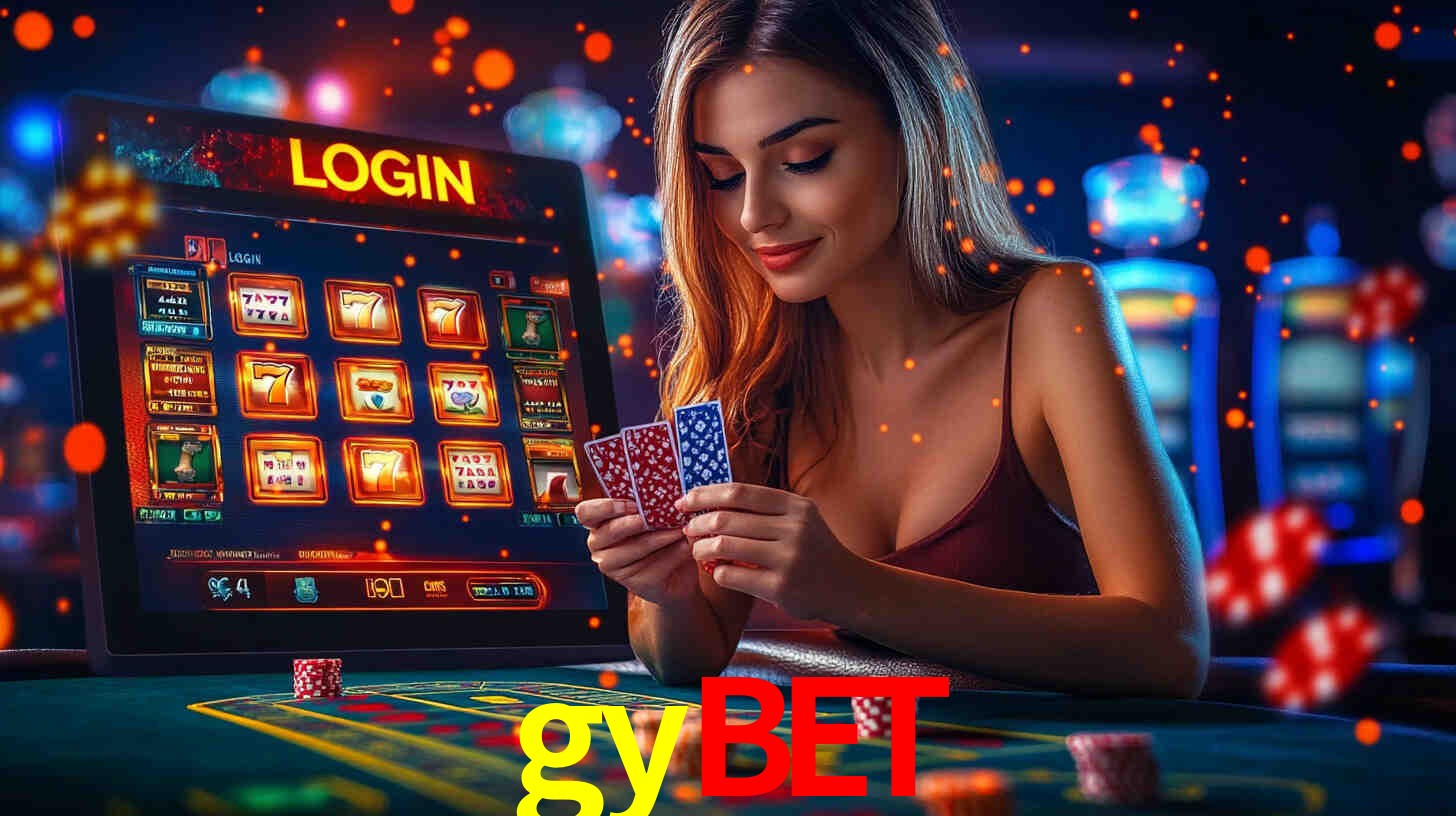 gybet,gybet.com