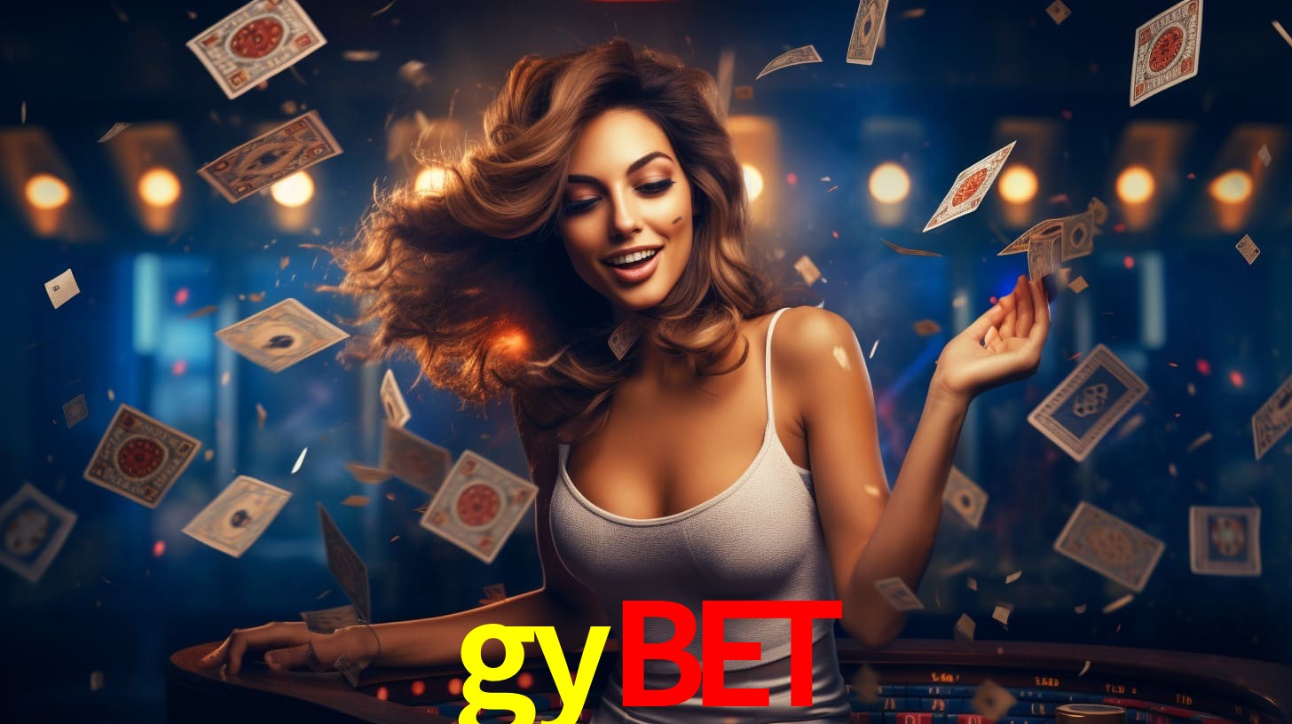 Tournaments gybet