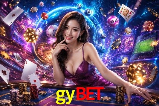 Tennis Betting gybet