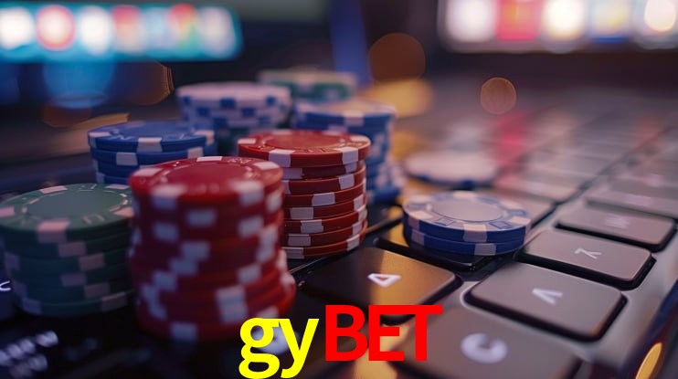 Promoção Relâmpago gybet