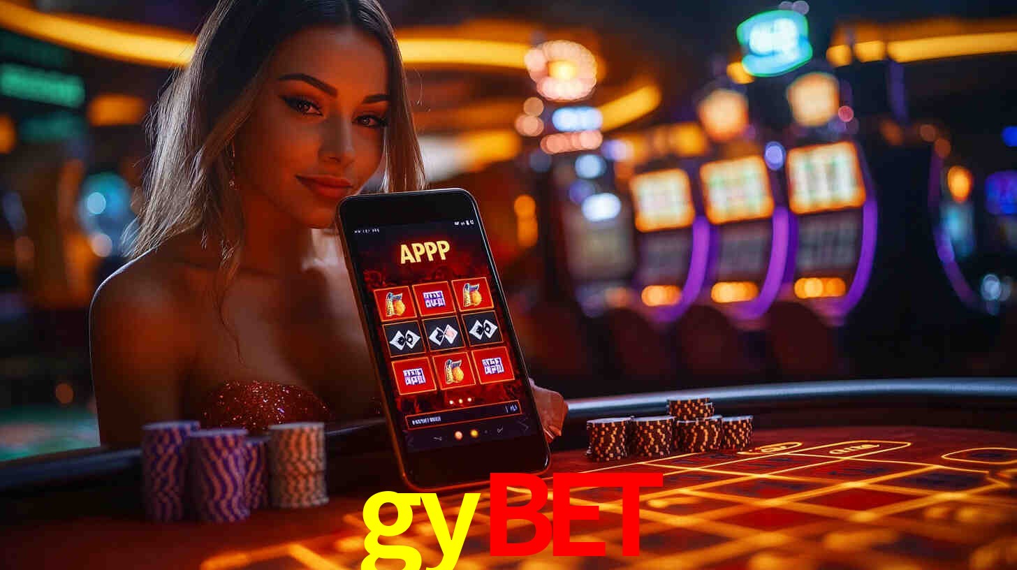 Explorando a Categoria de Eventos em Apostas na gybet