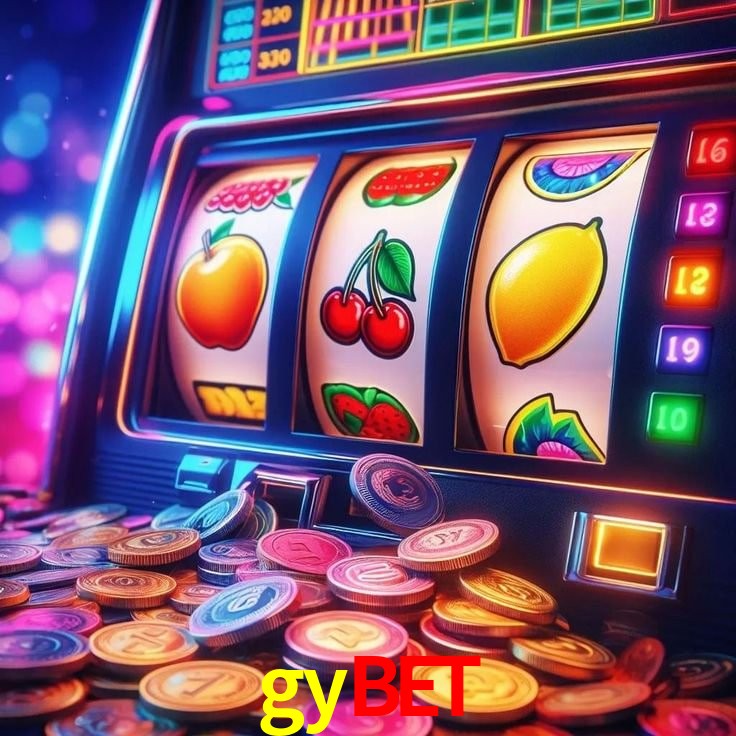 Estatísticas do Jogo gybet