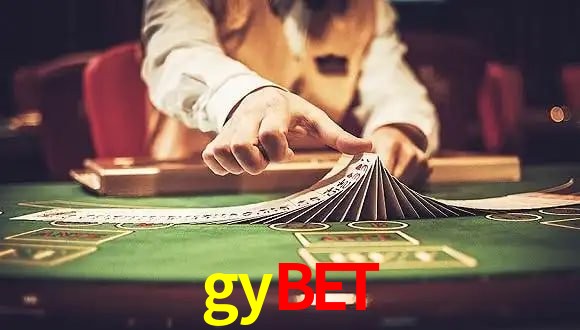 Blackjack Table gybet