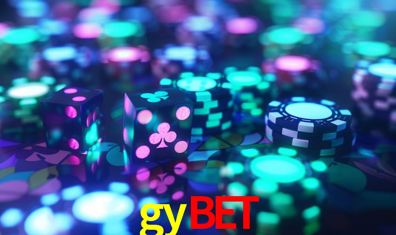 Jogo Spaceman gybet