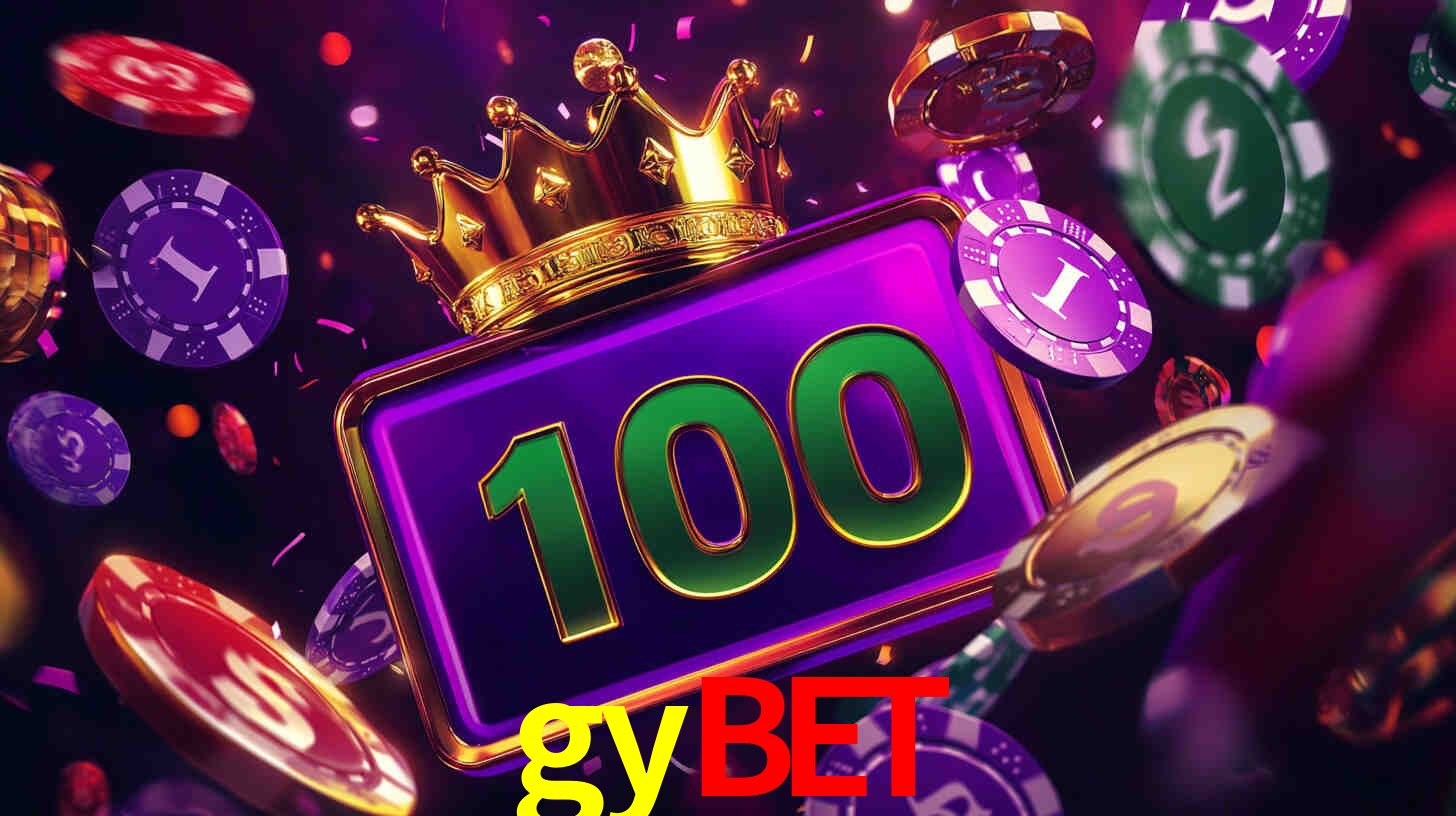 Premium Interface gybet