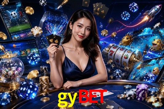 Seasonal Promotions gybet