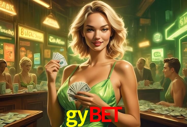 A Experiência Imersiva dos Cassinos Ao Vivo no gybet