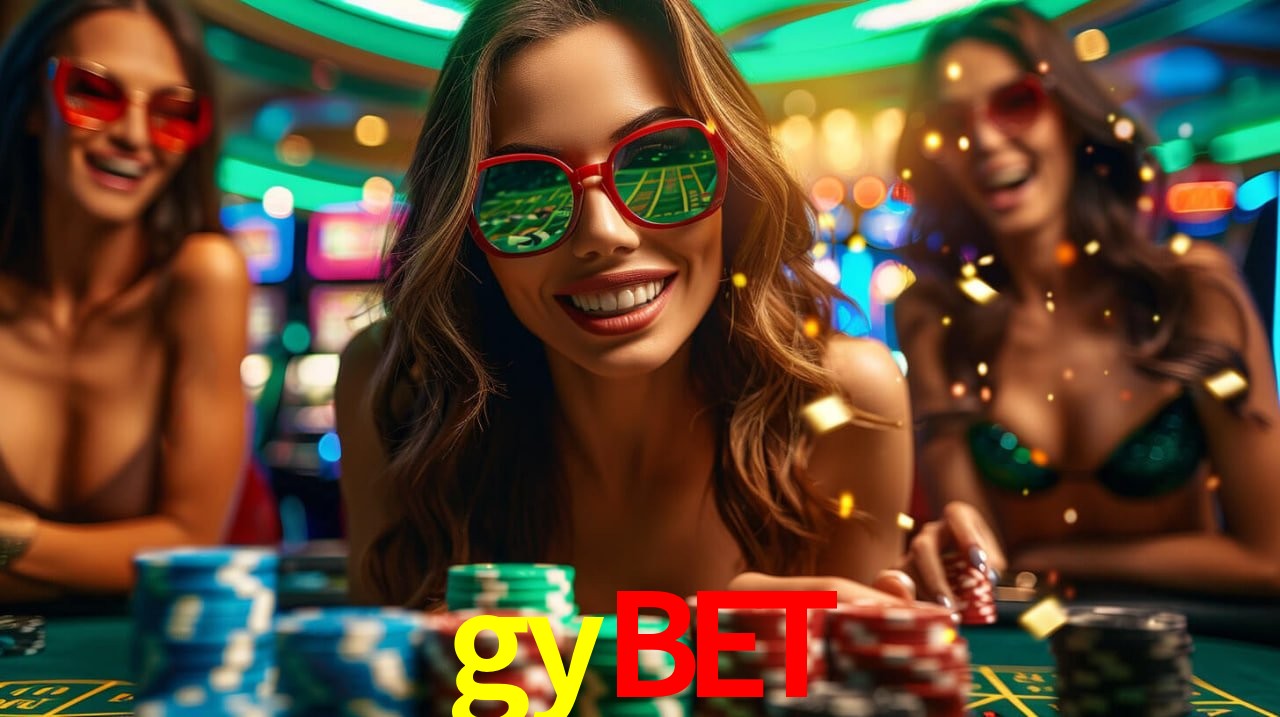 Football Betting gybet
