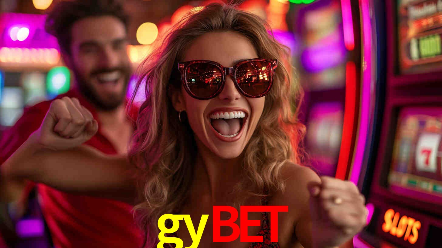 Explorando a Categoria de Eventos em Apostas na gybet