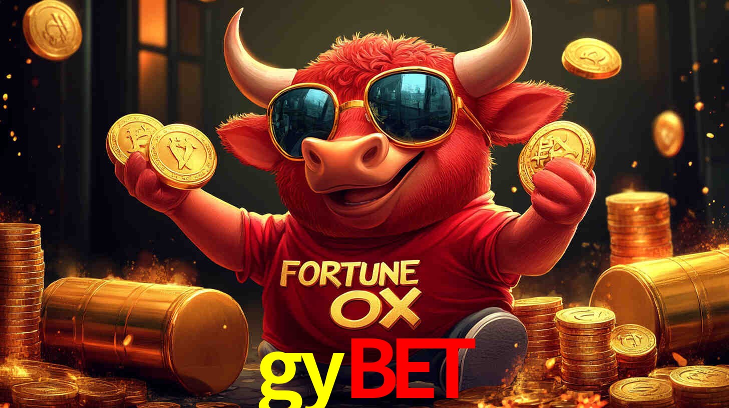 Apostas Esportivas na gybet: Um Guia Completo