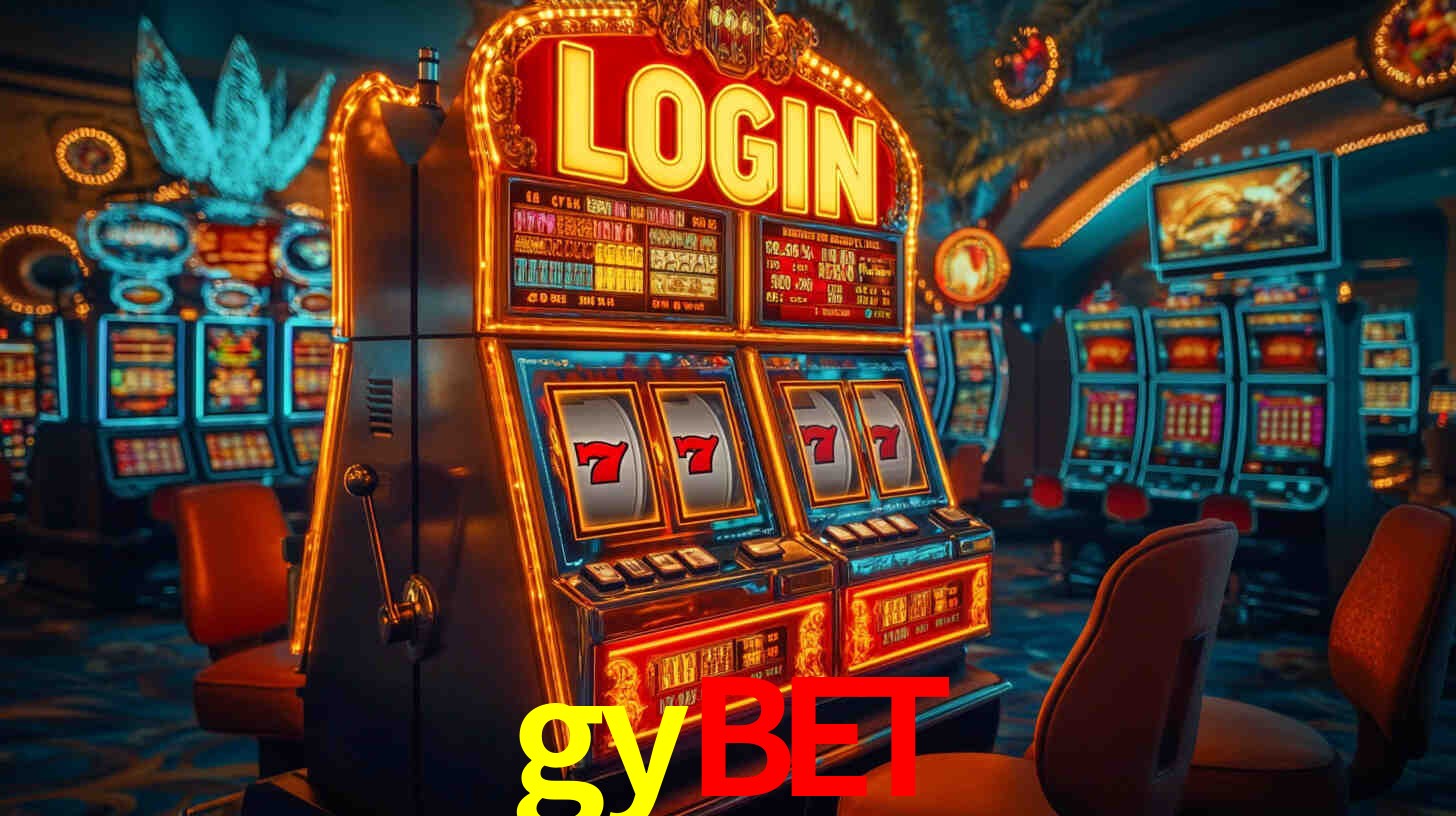 Explore as vantagens do gybet: serviço profissional e confiabilidade