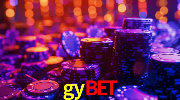 Apostas Ao Vivo gybet