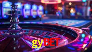 Recursos de Bônus gybet