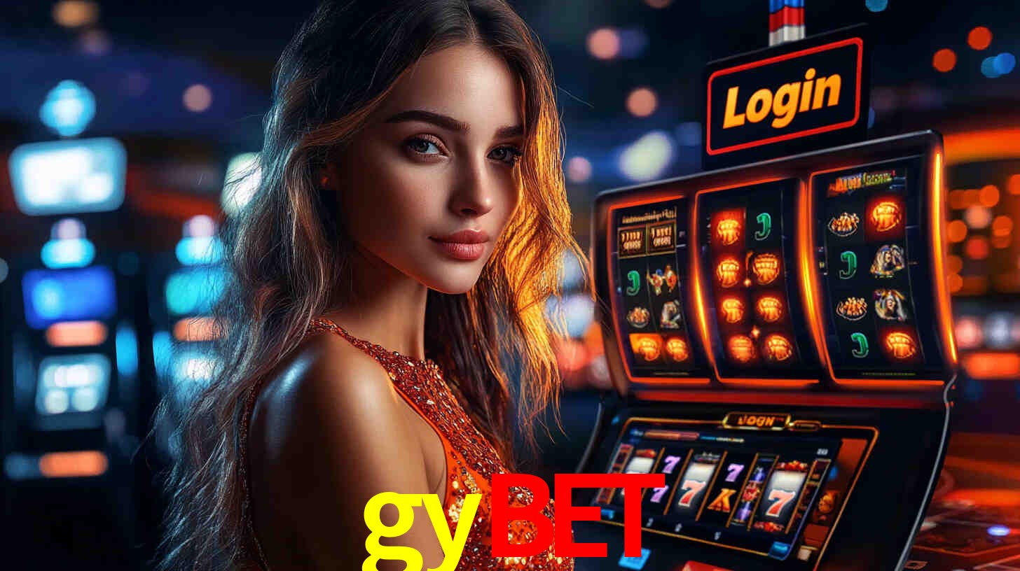 gybet.com