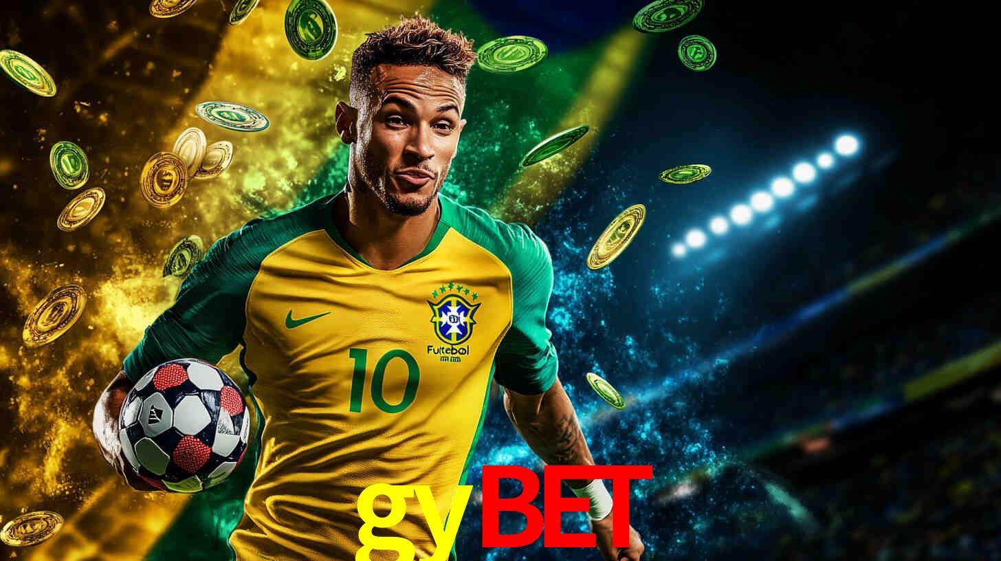 Descubra a Essência do gybet: Nossa História e Compromissos