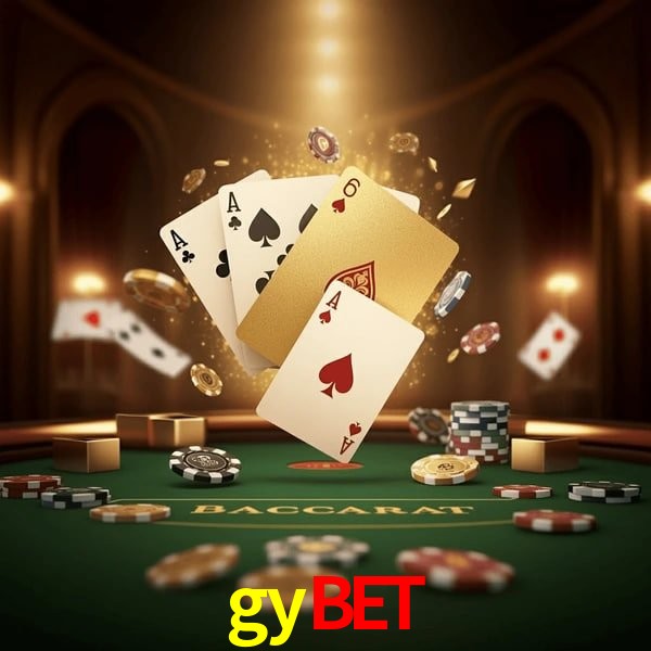 Live Casino gybet