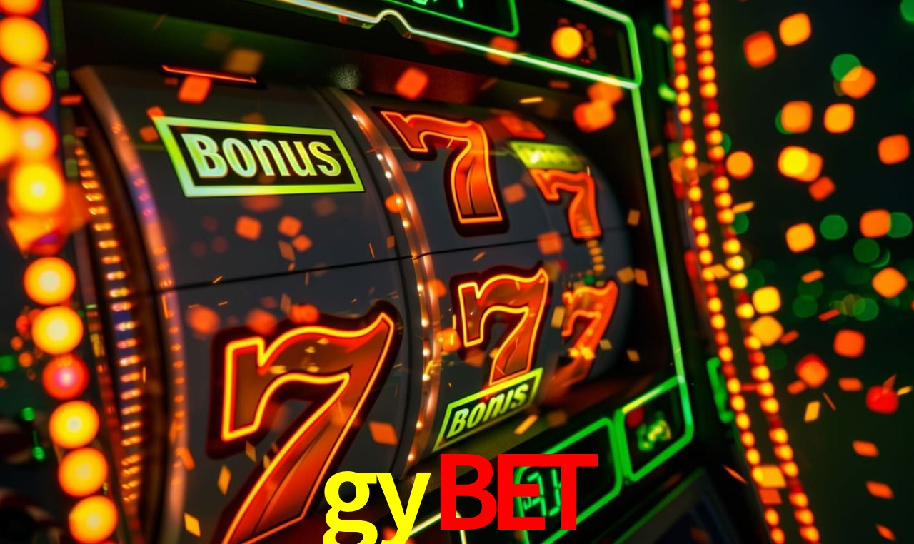 cassino gybet