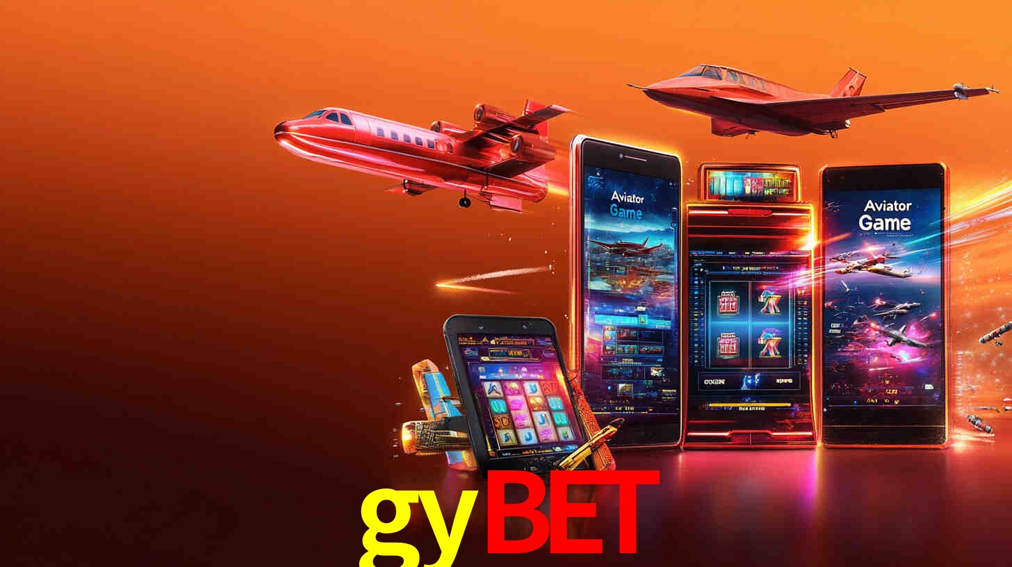 A Experiência Imersiva dos Cassinos Ao Vivo no gybet
