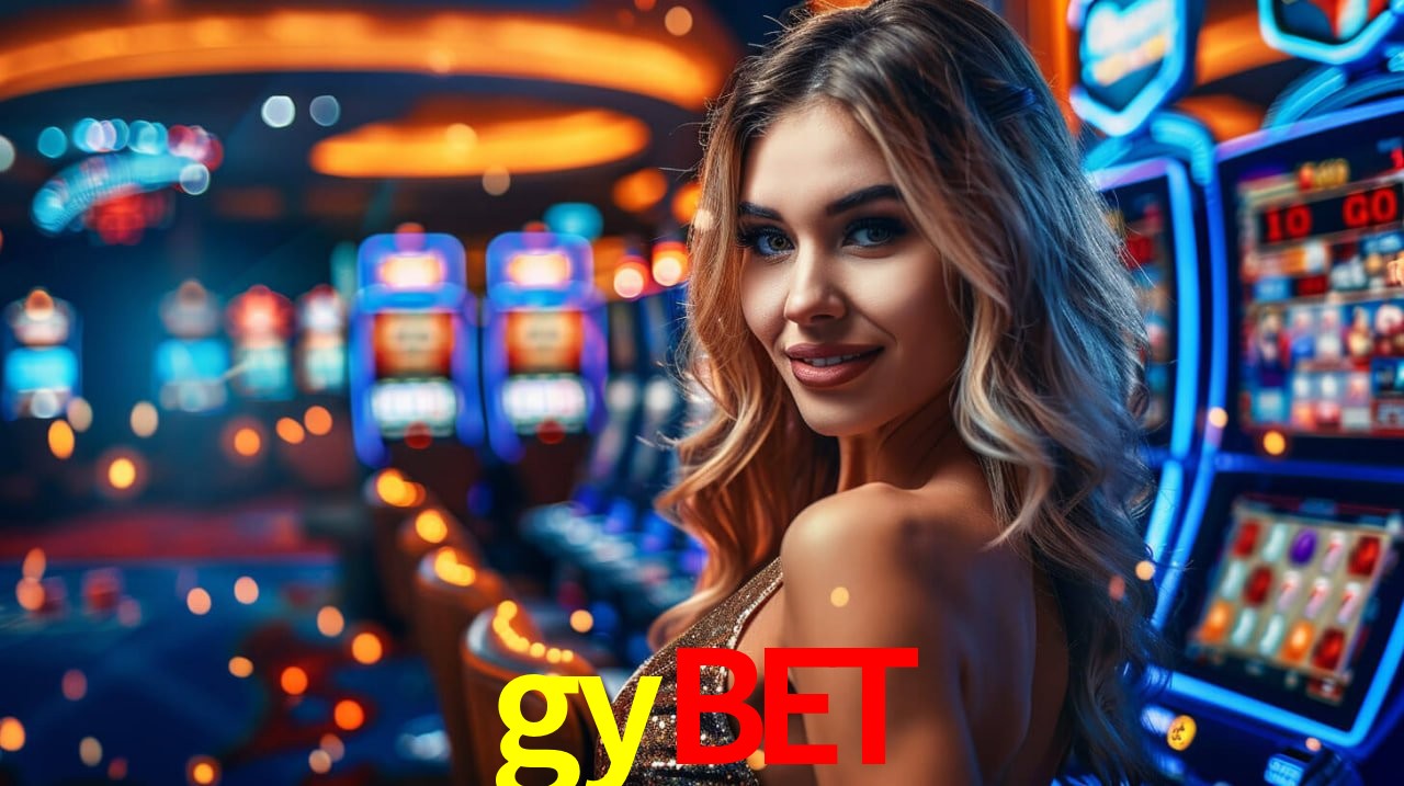 Game Statistics gybet