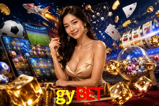 Games Directory gybet