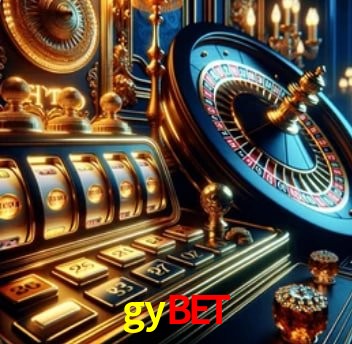 Estratégias Crash Games gybet